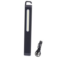 COB (3W) rechargeable work light