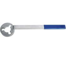 Reaction Wrench, for offset-Type Pulley | 300 mm (1747)