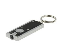 SATA LED key chain