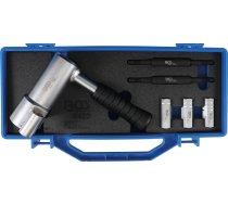 Ball Joint Tool Set | for Volvo (9420)