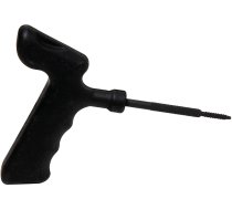 Stitch Awl for Tire Repair (8904)