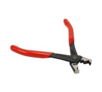 CLIC-R collar pliers