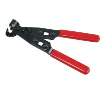 CV Boot clamp pliers