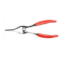 Hose removing pliers 5-15mm