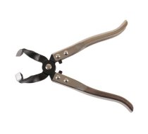 Tyre valve stem cutting pliers