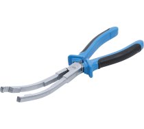 Glow Plug Socket Pliers | 90° bent (66157)