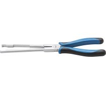 Glow Plug Socket Pliers | straight (66155)