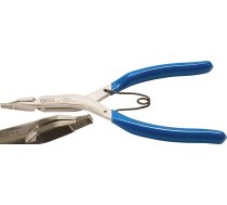 Lock Ring Pliers | 220 mm (530)