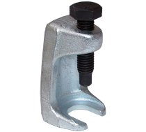 Push Rod Separator | 18 mm (1803)