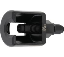 Ball Joint Puller for Impact Wrench | Ø 23 mm (67216)