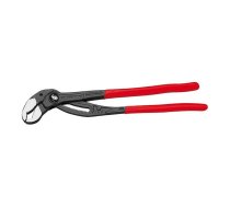 Water pump pliers KNIPEX Cobra with locking