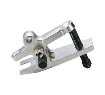 Ball joint separator adjustable (4 position)