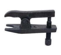 Ball joint separator (scissor type)