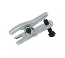 Ball joint separator