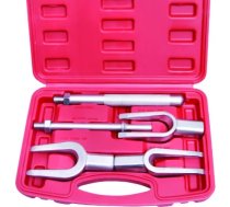 Ball joint extractor set 3pcs.