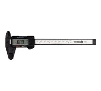 Digital caliper 150mm/0.01mm