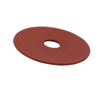 Grinding wheel No. 28 for electric chain saw sharpener SS18-100