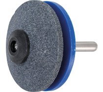 Garden Tool Sharpener (50835)