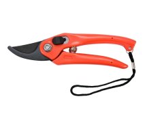 Garden pruning shears 180mm