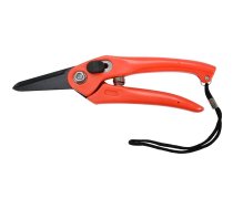 Garden pruning shears 190mm