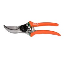 Garden pruning shears 205mm