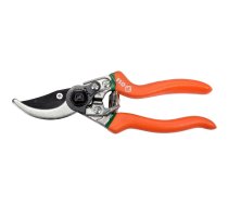 Garden pruning shears 205mm PTFE