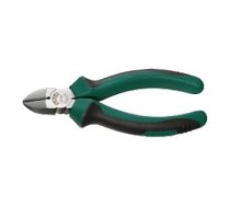 Diagonal cutting pliers 131mm