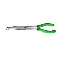 Holding pliers 275mm