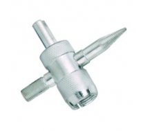 Valve core repair tool (8V1)