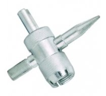 Valve core repair tool (8V1, 5V1)