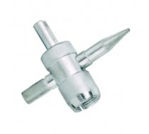 Valve core repair tool (12V1)