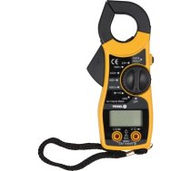 Digital clamp meter