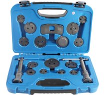 Brake Piston Reset Set | 18 pcs. (1119)