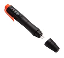 Brake fluid tester pen type