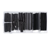 Heat-shrink tubing set 127pcs