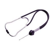 Mechanics stethoscope