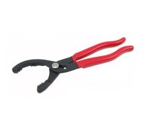 Oil filter pliers 45-89mm