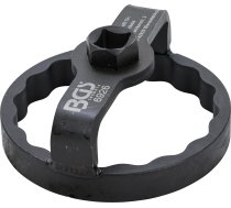 Oil Filter Wrench | 16-point | Ø 86 mm | for Volvo (6926)