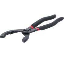 Oil Filter Pliers | 250 mm (1050)