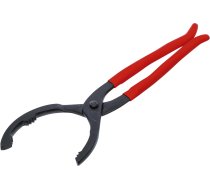 Oil Filter Pliers | 400 mm (1051)