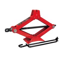 Scissor jack 1.5t