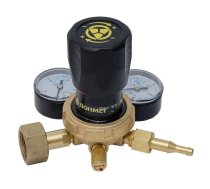 Universal pressure reducer AR-40/U-30-4DM