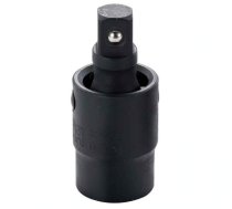 3/8" Dr. Impact universal joint  53mm