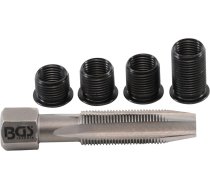 Repair Kit for Spark Plug Threads | M10 x 1.00 mm (165)