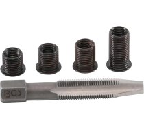 Repair Kit for Spark Plug Threads | M8 x 1.0 (167)