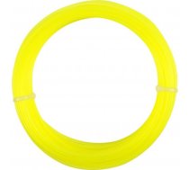 Grass trimmer line (round) 1.3mm x 10m