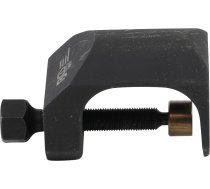 Windscreen Wiper Arm Puller | 15 mm | for BMW (9965)