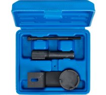 Engine Timing Tool Set | for Chrysler, Jeep, Dodge 2.8L Diesel (9379)