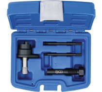 Engine Timing Tool Set | for VAG 1.2 TSI, TFSI | 4 pcs. (8882)