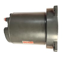 Motor for TKEW8000 12V Spare part